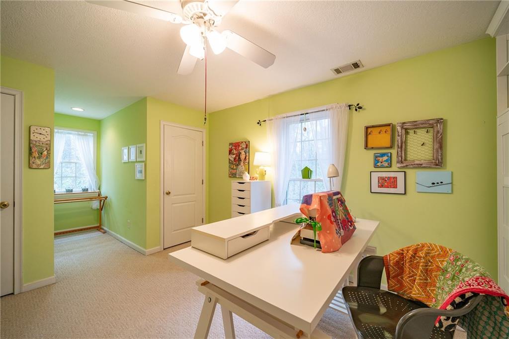 561 Cartecay Trace Ellijay, GA 30536 - Photo 24 of 55