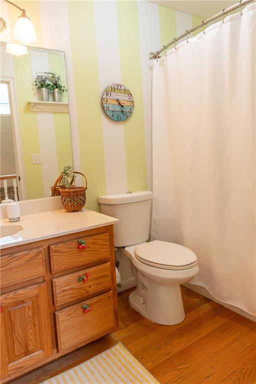 561 Cartecay Trace Ellijay, GA 30536 - Photo 25 of 55