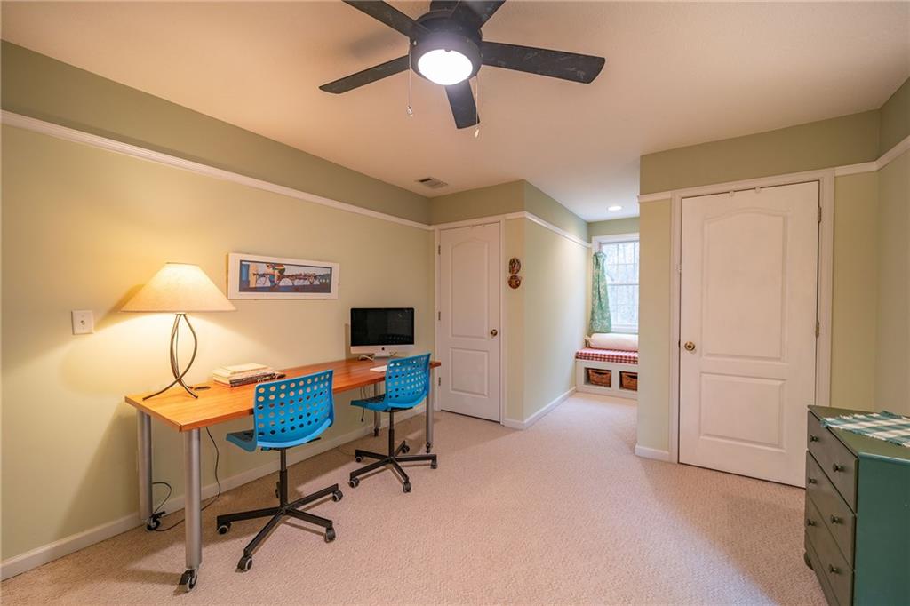 561 Cartecay Trace Ellijay, GA 30536 - Photo 26 of 55