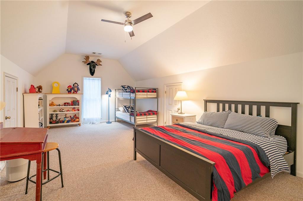 561 Cartecay Trace Ellijay, GA 30536 - Photo 27 of 55