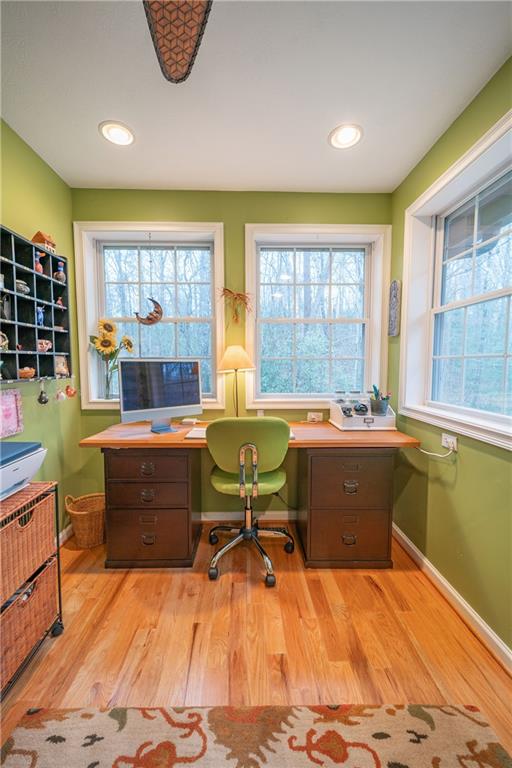 561 Cartecay Trace Ellijay, GA 30536 - Photo 28 of 55