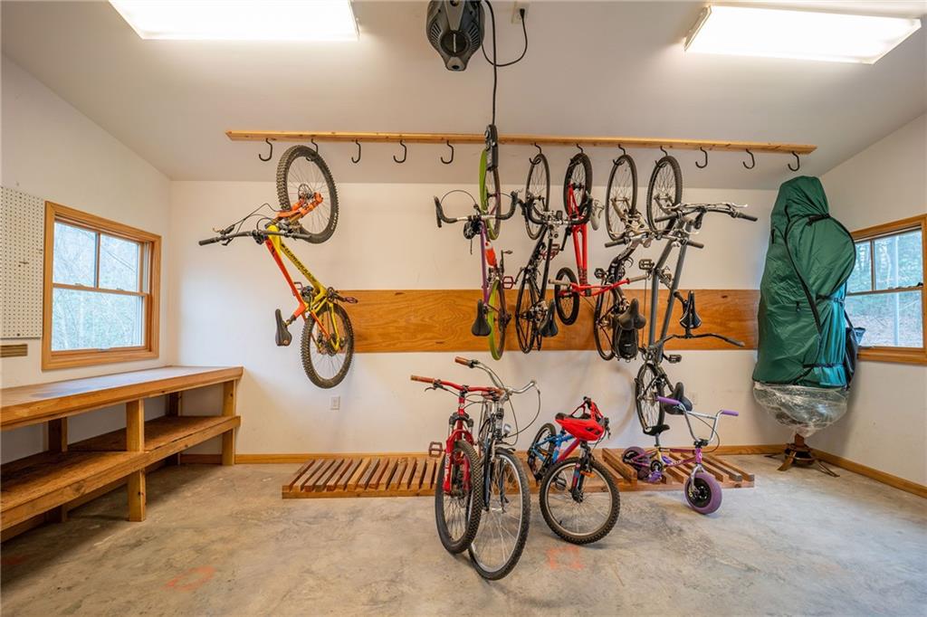 561 Cartecay Trace Ellijay, GA 30536 - Photo 29 of 55