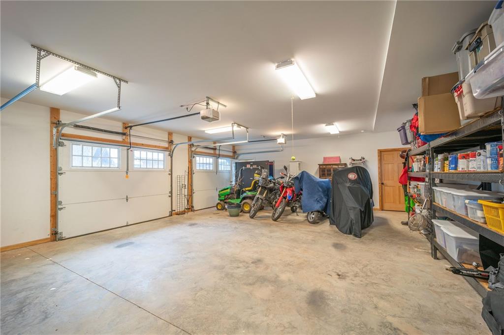 561 Cartecay Trace Ellijay, GA 30536 - Photo 30 of 55