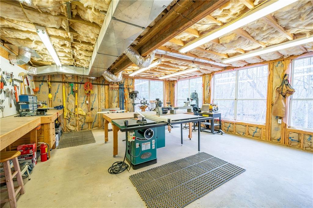 561 Cartecay Trace Ellijay, GA 30536 - Photo 32 of 55