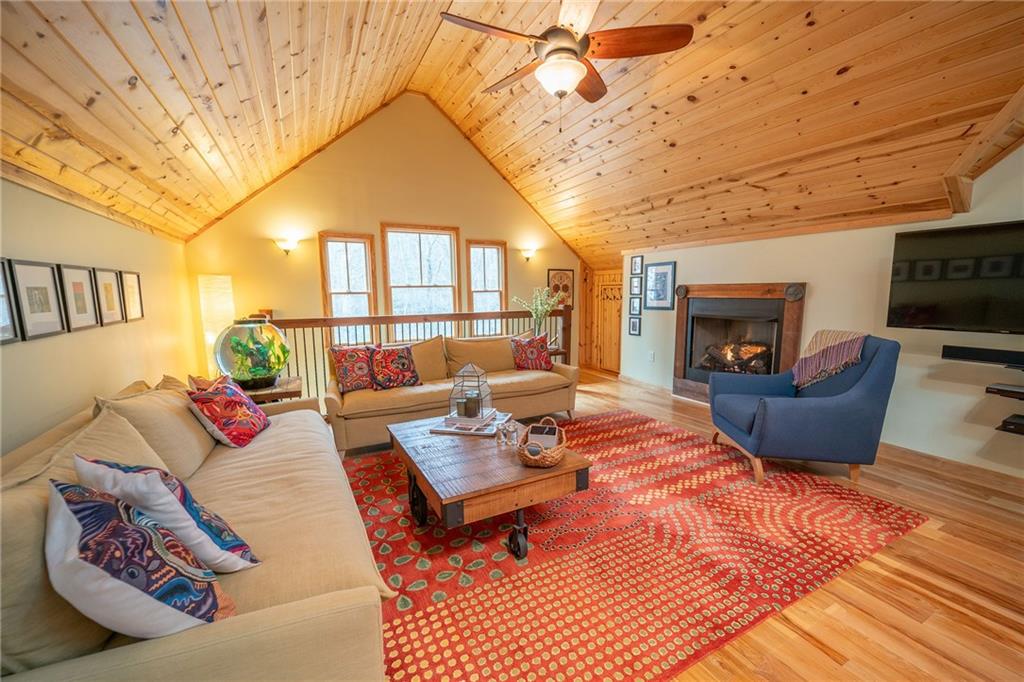 561 Cartecay Trace Ellijay, GA 30536 - Photo 33 of 55