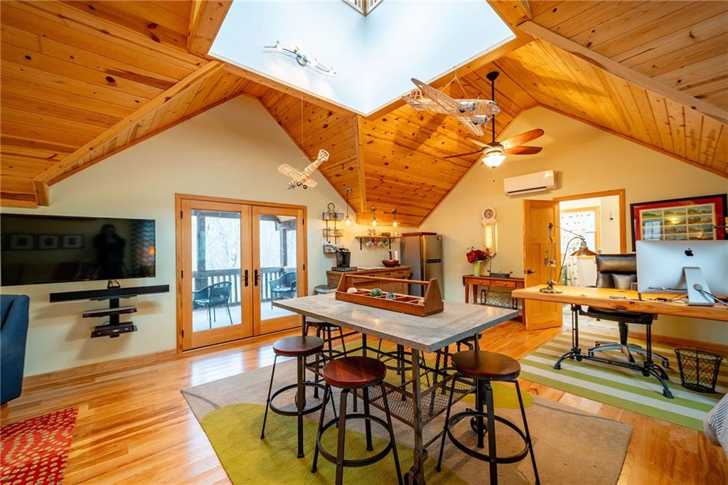 561 Cartecay Trace Ellijay, GA 30536 - Photo 35 of 55