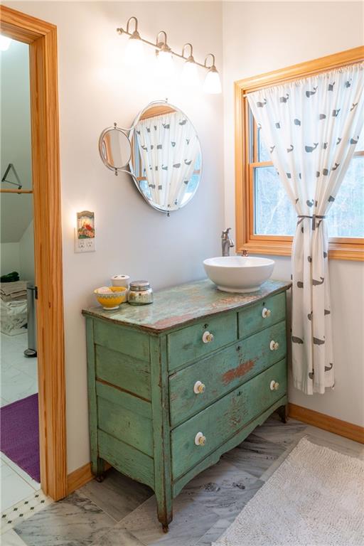 561 Cartecay Trace Ellijay, GA 30536 - Photo 37 of 55