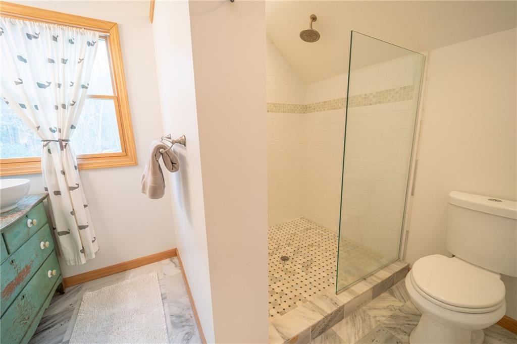 561 Cartecay Trace Ellijay, GA 30536 - Photo 38 of 55