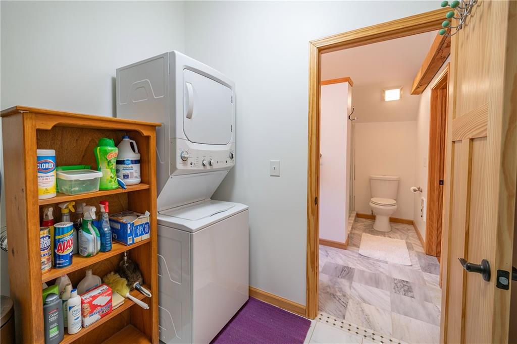 561 Cartecay Trace Ellijay, GA 30536 - Photo 39 of 55