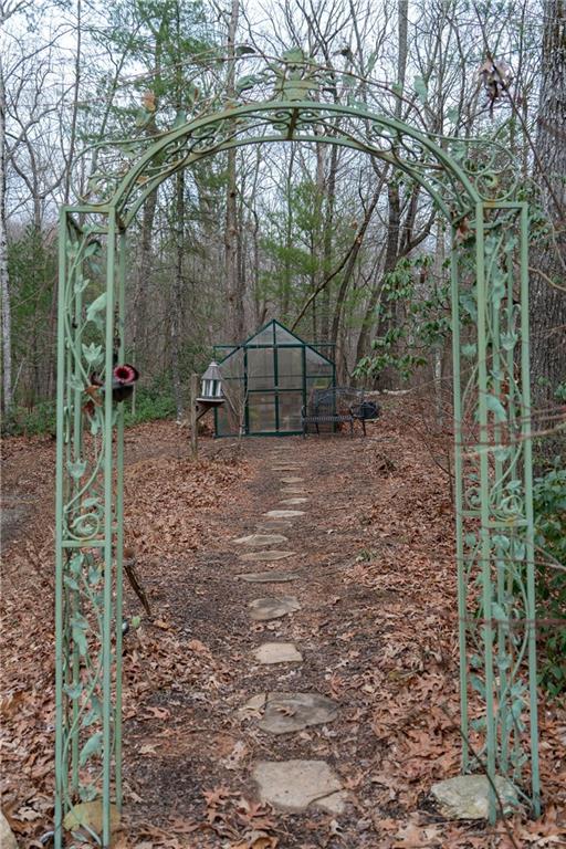 561 Cartecay Trace Ellijay, GA 30536 - Photo 48 of 55