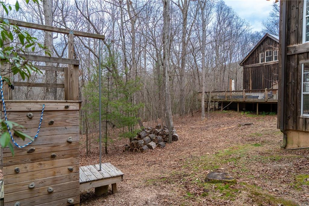 561 Cartecay Trace Ellijay, GA 30536 - Photo 49 of 55