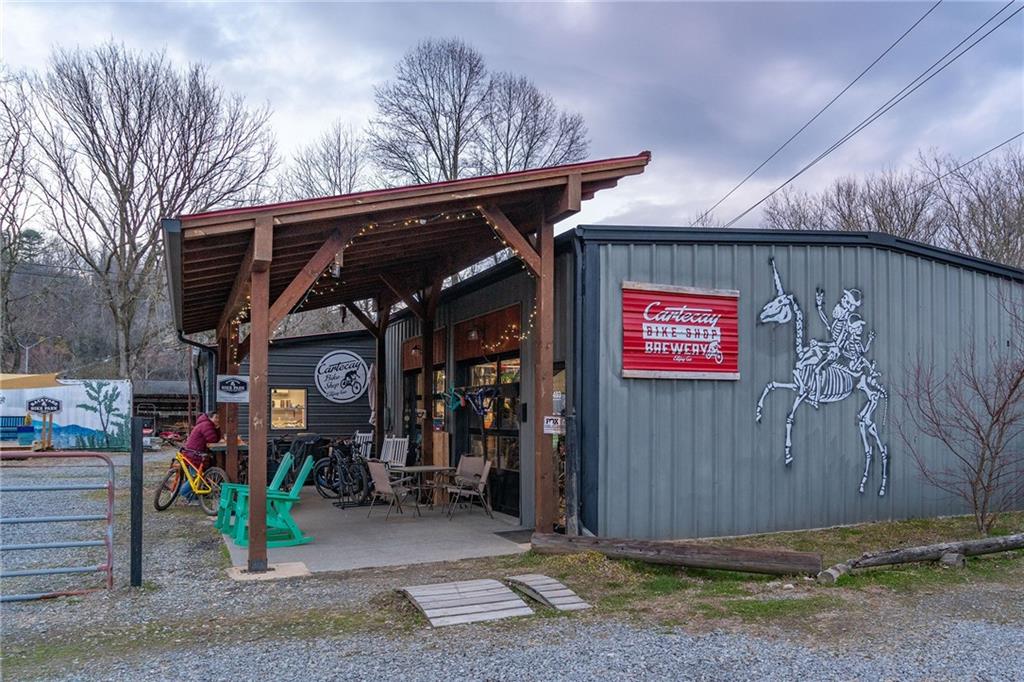 561 Cartecay Trace Ellijay, GA 30536 - Photo 55 of 55