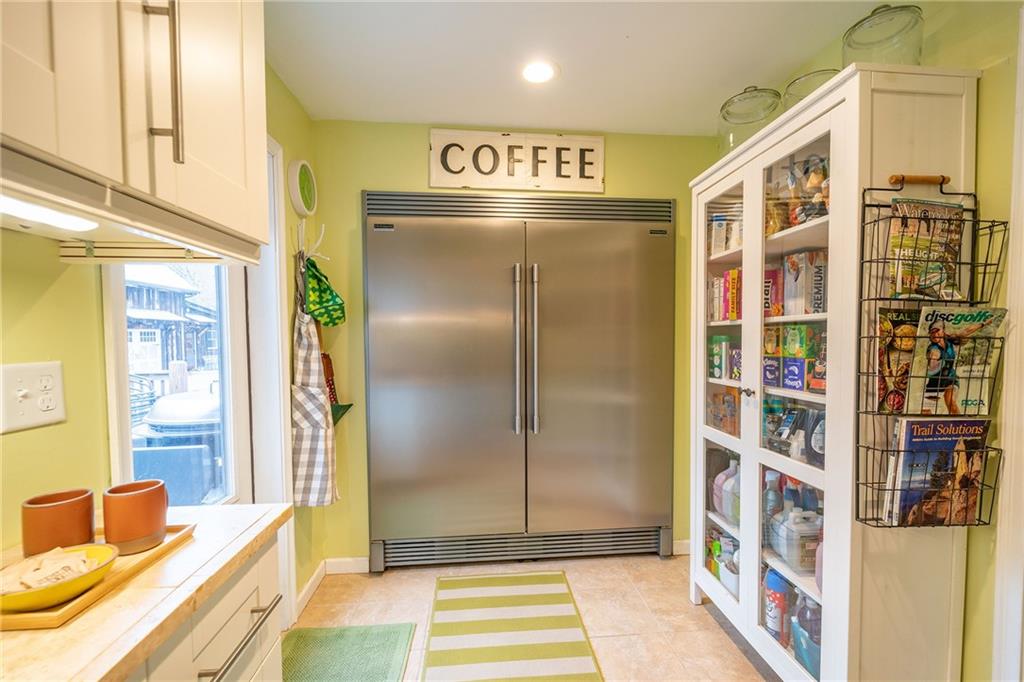 561 Cartecay Trace Ellijay, GA 30536 - Photo 10 of 55