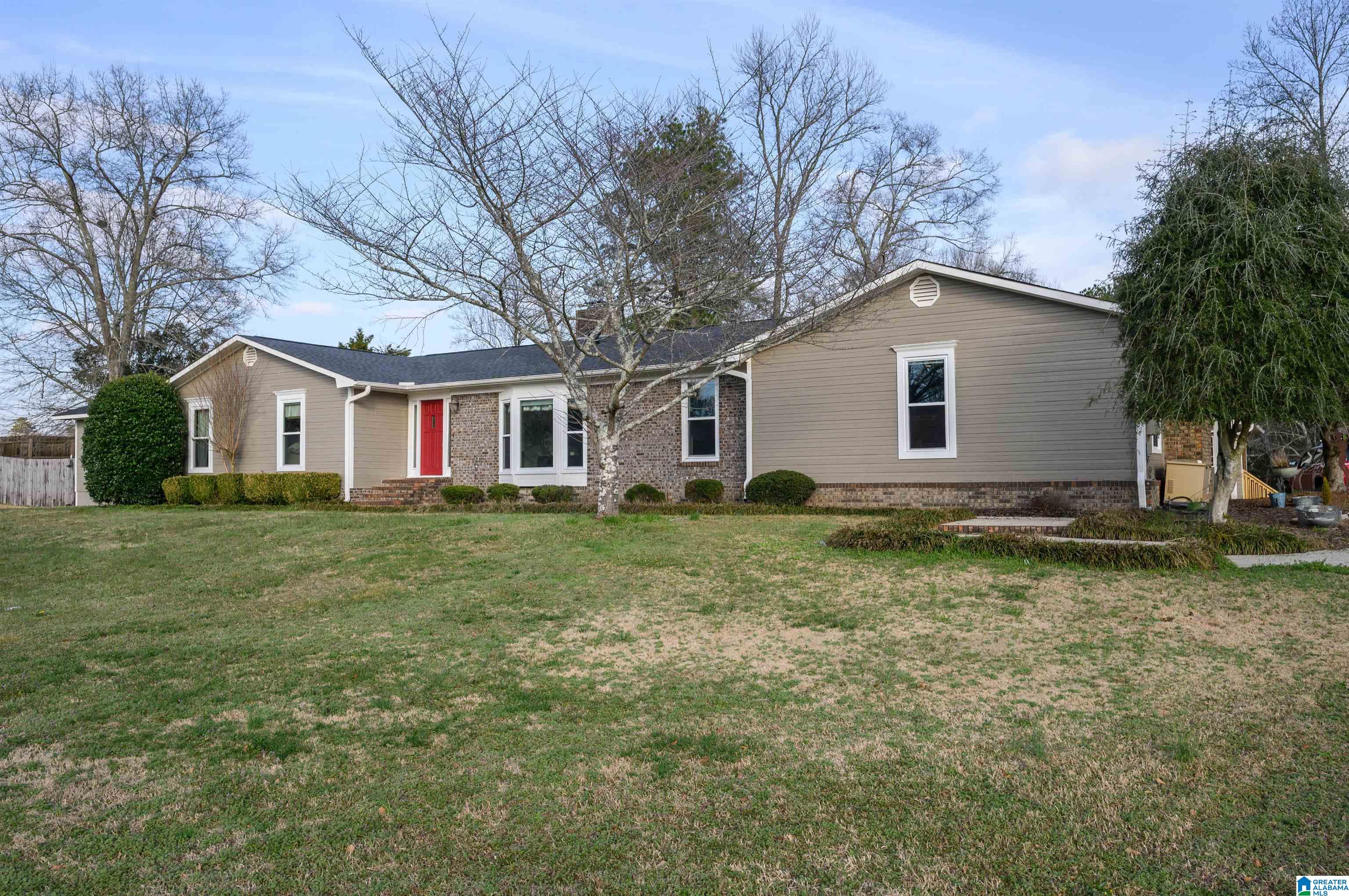 1330 Joy Road Hayden, AL 35079 - Photo 4 of 87
