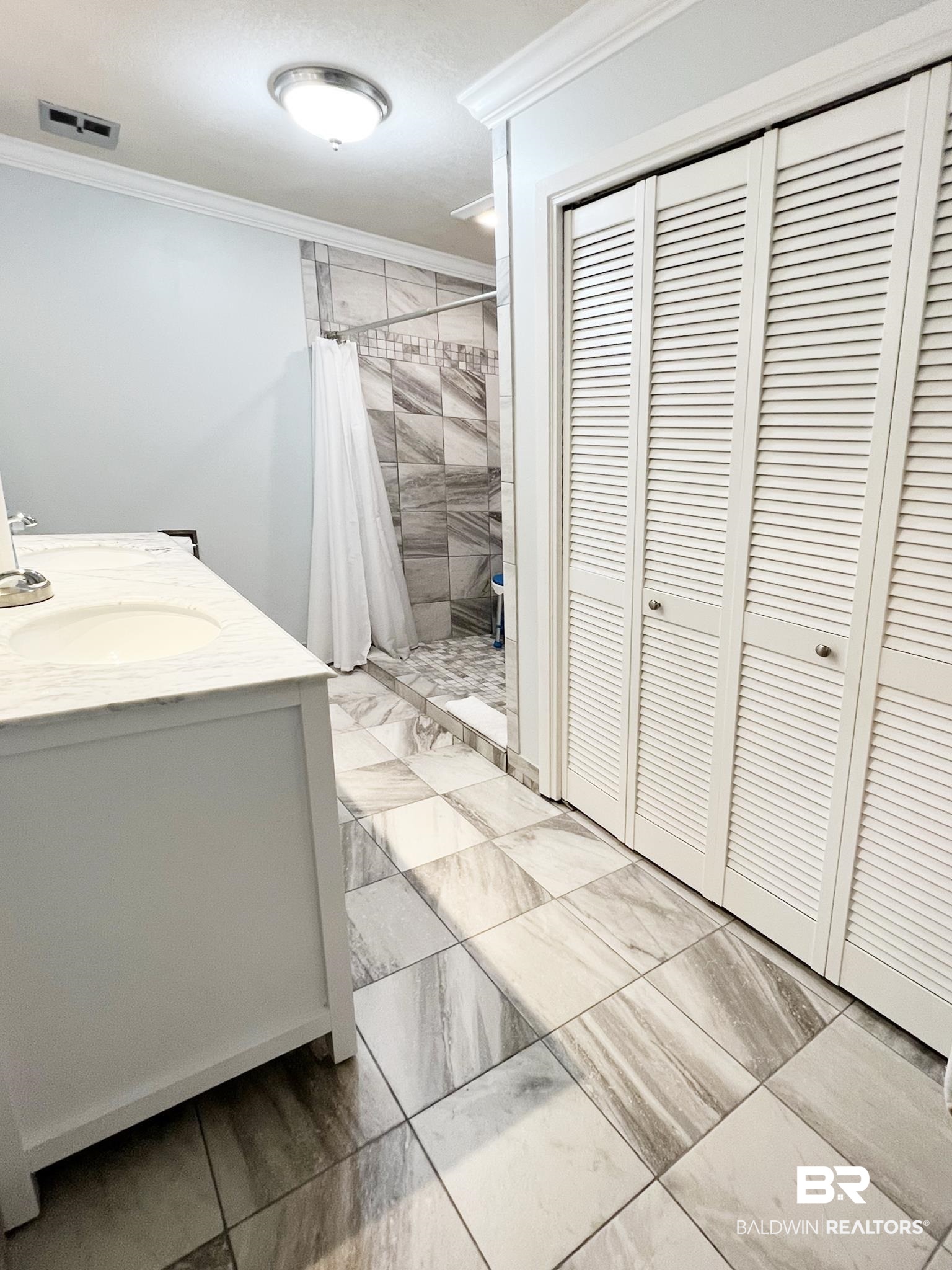237 West 23rd Avenue Gulf Shores, AL 36542 - Photo 37 of 50