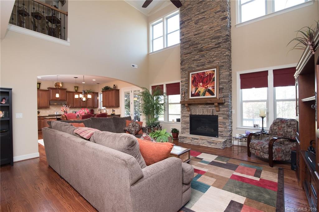 14211 Salem Ridge Road Huntersville, NC 28078 - Photo 2 of 25 Gallery Image 2