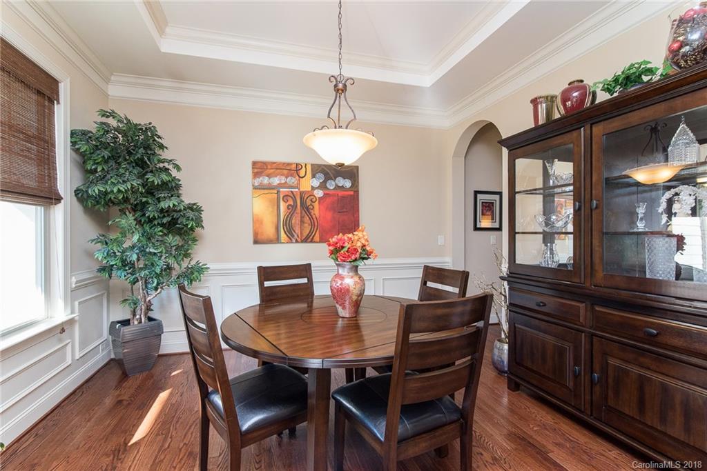 14211 Salem Ridge Road Huntersville, NC 28078 - Photo 11 of 25 Gallery Image 11
