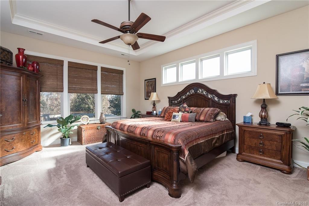 14211 Salem Ridge Road Huntersville, NC 28078 - Photo 12 of 25 Gallery Image 12