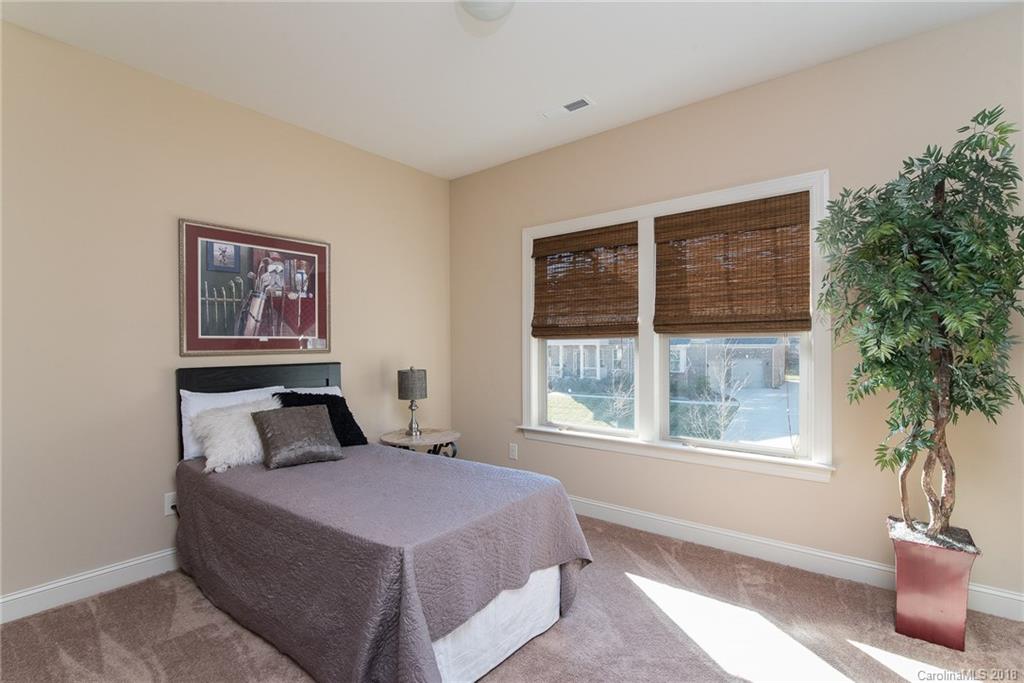 14211 Salem Ridge Road Huntersville, NC 28078 - Photo 13 of 25 Gallery Image 13