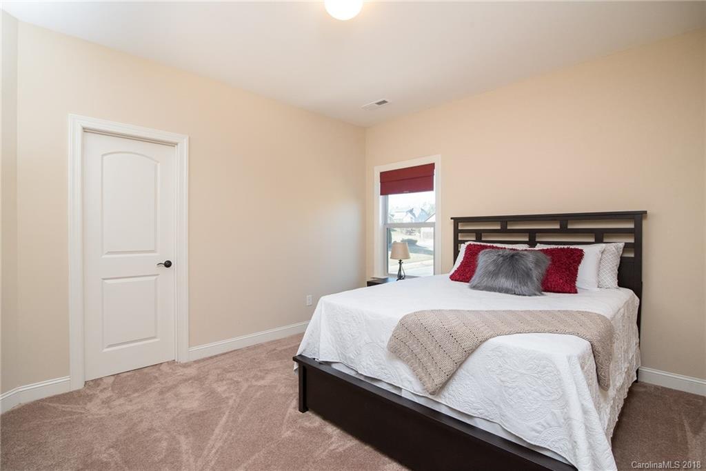 14211 Salem Ridge Road Huntersville, NC 28078 - Photo 14 of 25 Gallery Image 14