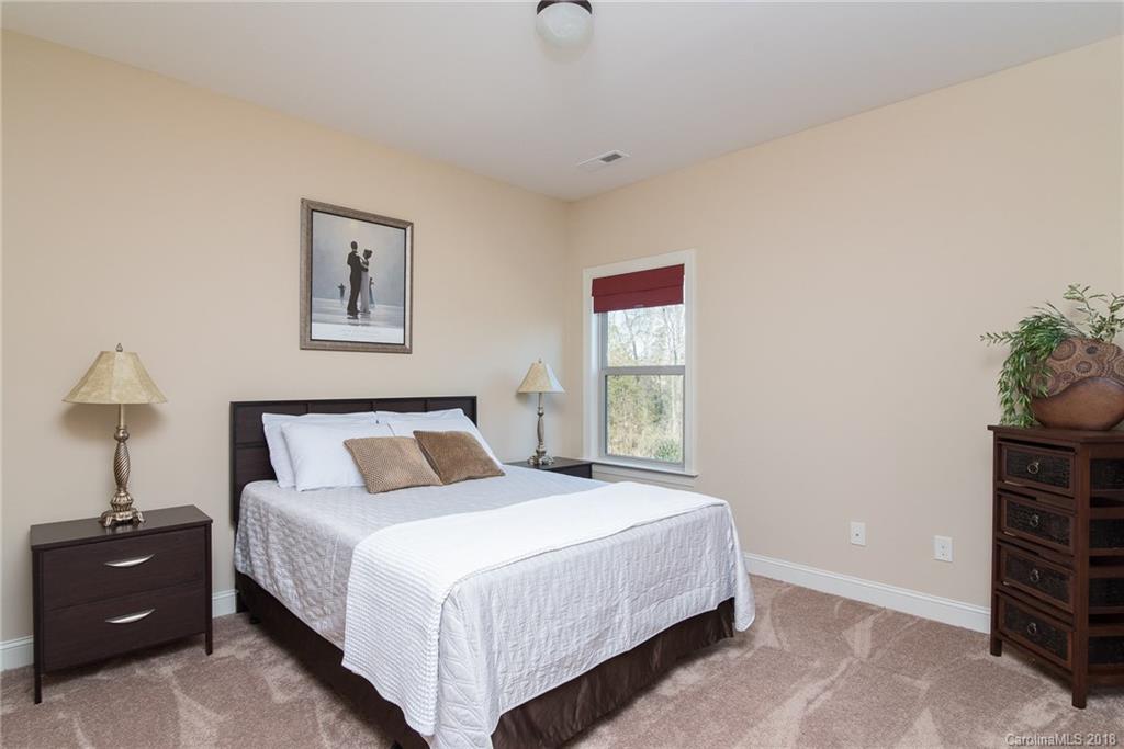 14211 Salem Ridge Road Huntersville, NC 28078 - Photo 15 of 25 Gallery Image 15