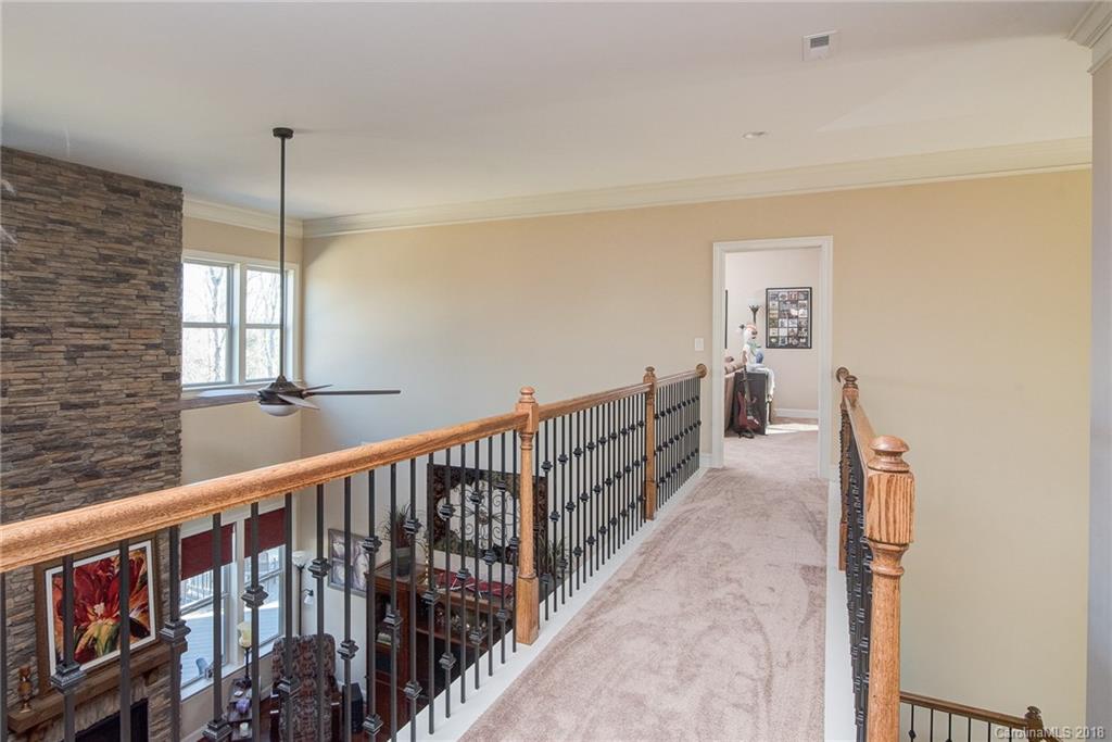14211 Salem Ridge Road Huntersville, NC 28078 - Photo 16 of 25 Gallery Image 16