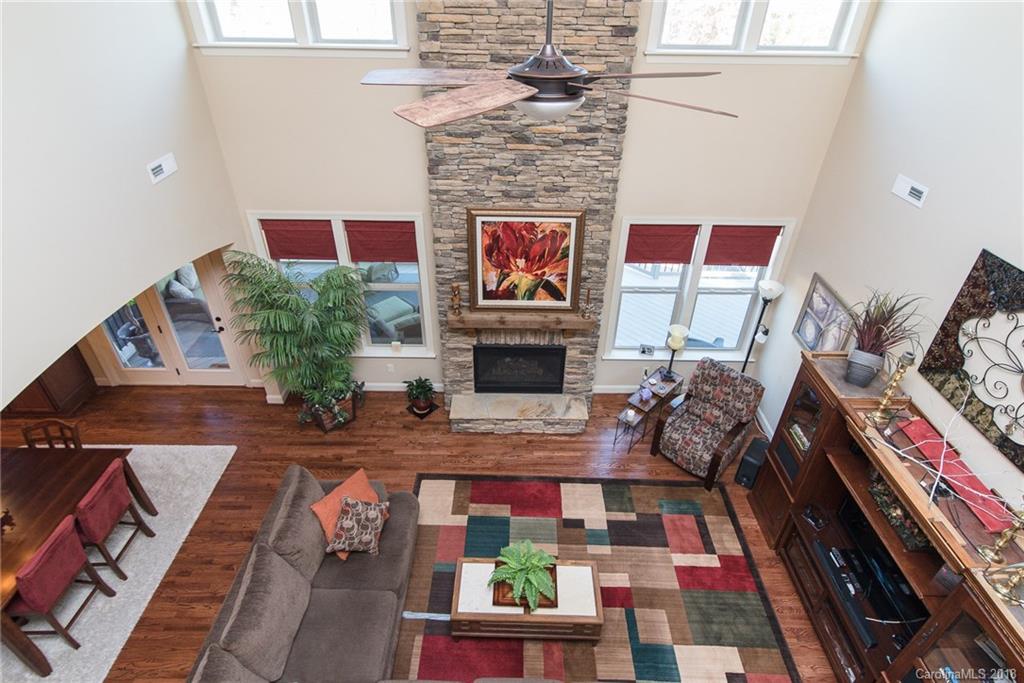 14211 Salem Ridge Road Huntersville, NC 28078 - Photo 17 of 25 Gallery Image 17