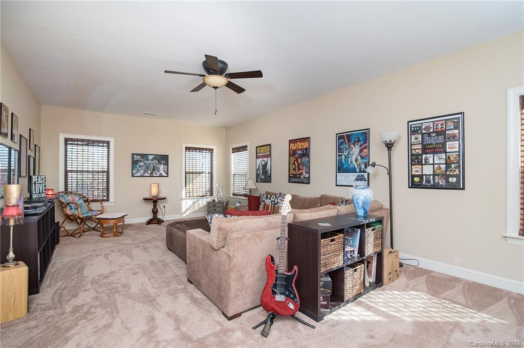 14211 Salem Ridge Road Huntersville, NC 28078 - Photo 18 of 25 Gallery Image 18