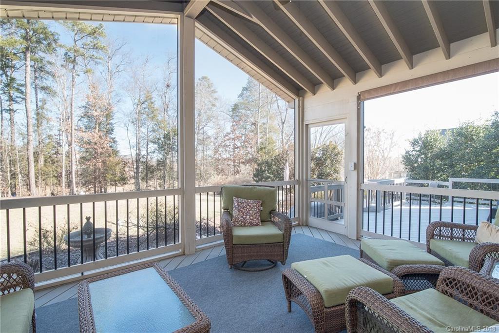14211 Salem Ridge Road Huntersville, NC 28078 - Photo 19 of 25 Gallery Image 19