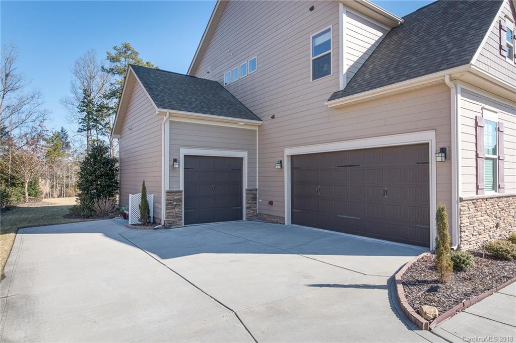 14211 Salem Ridge Road Huntersville, NC 28078 - Photo 20 of 25 Gallery Image 20