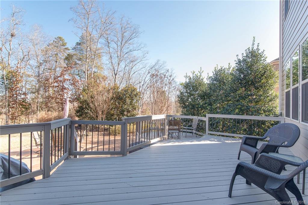 14211 Salem Ridge Road Huntersville, NC 28078 - Photo 21 of 25 Gallery Image 21