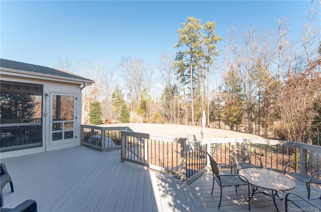 14211 Salem Ridge Road Huntersville, NC 28078 - Photo 22 of 25 Gallery Image 22