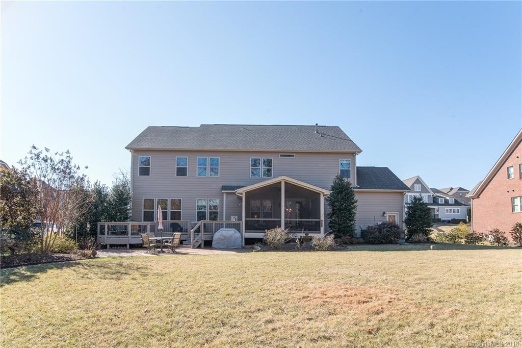 14211 Salem Ridge Road Huntersville, NC 28078 - Photo 23 of 25 Gallery Image 23