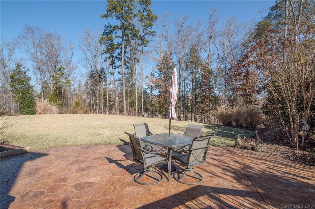 14211 Salem Ridge Road Huntersville, NC 28078 - Photo 24 of 25 Gallery Image 24