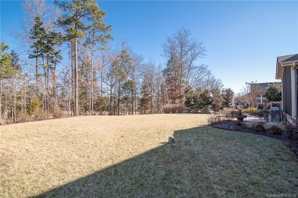 14211 Salem Ridge Road Huntersville, NC 28078 - Photo 25 of 25 Gallery Image 25