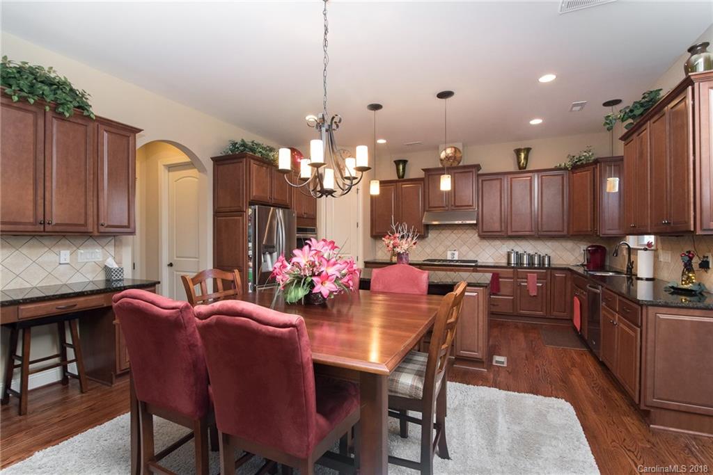 14211 Salem Ridge Road Huntersville, NC 28078 - Photo 4 of 25 Gallery Image 4