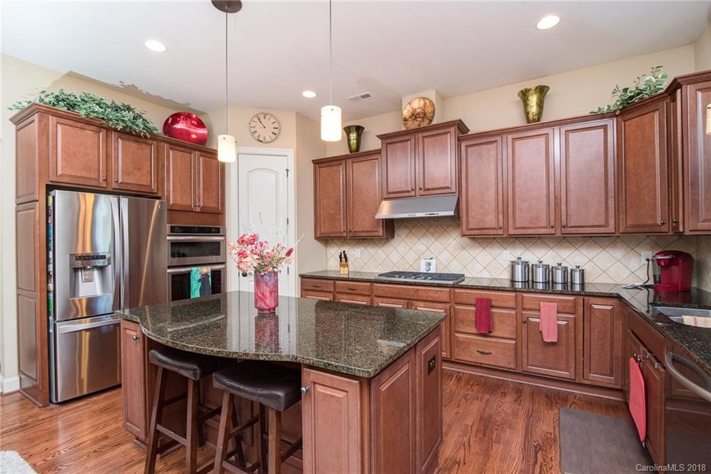14211 Salem Ridge Road Huntersville, NC 28078 - Photo 5 of 25 Gallery Image 5