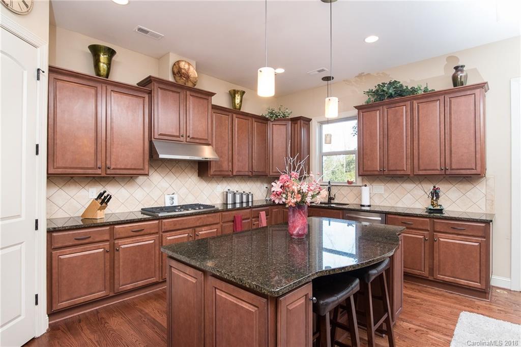 14211 Salem Ridge Road Huntersville, NC 28078 - Photo 6 of 25 Gallery Image 6