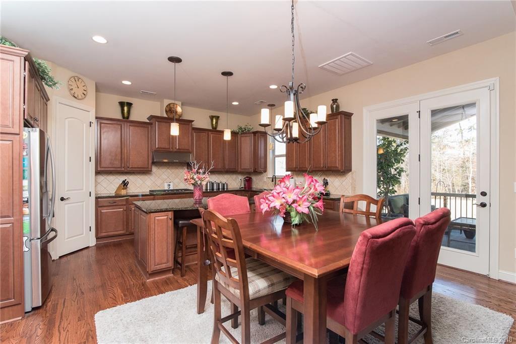 14211 Salem Ridge Road Huntersville, NC 28078 - Photo 7 of 25 Gallery Image 7