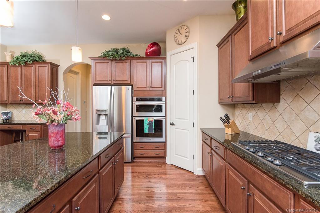 14211 Salem Ridge Road Huntersville, NC 28078 - Photo 8 of 25 Gallery Image 8