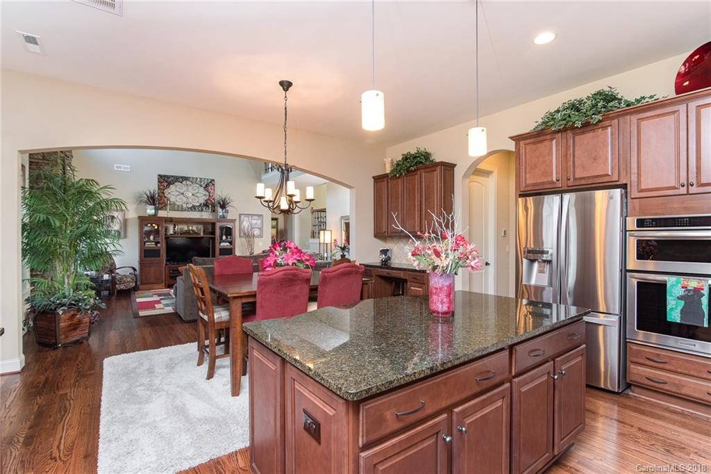 14211 Salem Ridge Road Huntersville, NC 28078 - Photo 9 of 25 Gallery Image 9