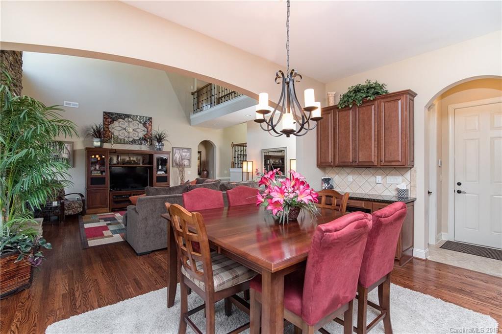 14211 Salem Ridge Road Huntersville, NC 28078 - Photo 10 of 25 Gallery Image 10