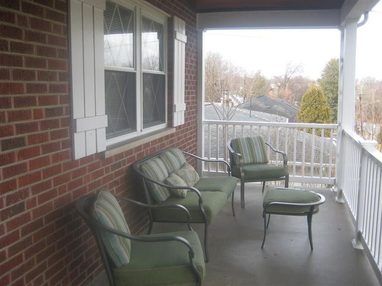 9 Lyndale Road Edgewood, KY 41017 - Photo 5 of 23 Gallery Image 5