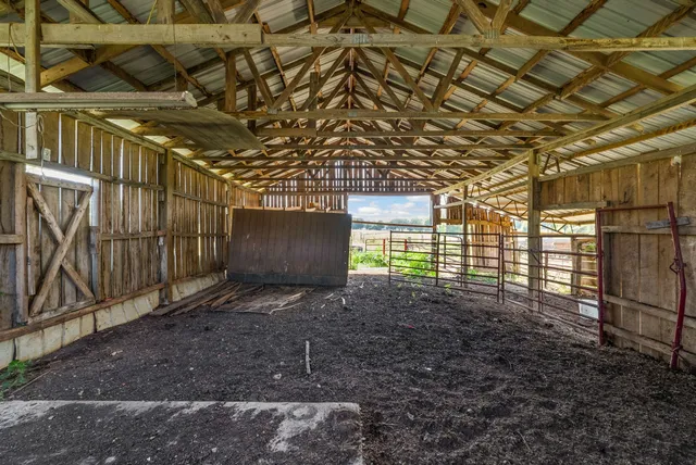 $609,000 | 324 Laster-Holman Lane, Decherd, TN 37324