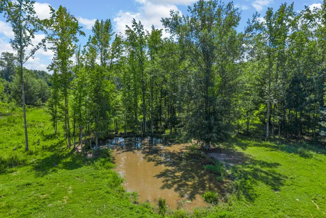 $609,000 | 324 Laster-Holman Lane, Decherd, TN 37324