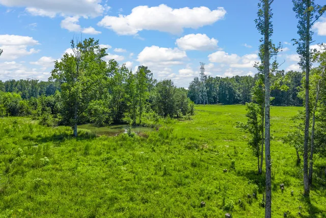 $609,000 | 324 Laster-Holman Lane, Decherd, TN 37324