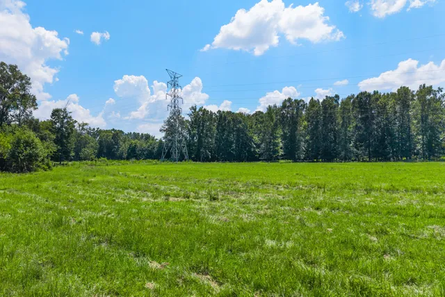 $609,000 | 324 Laster-Holman Lane, Decherd, TN 37324