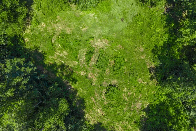 $609,000 | 324 Laster-Holman Lane, Decherd, TN 37324