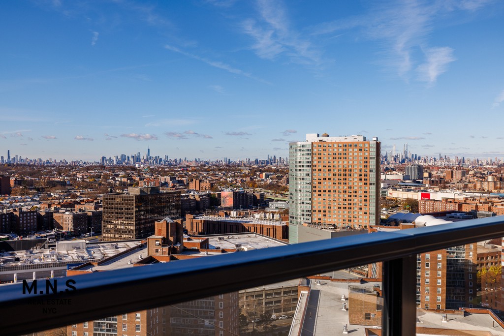 98-10 63rd Road, Unit 2114 Queens, NY 11374 - Photo 34 of 39