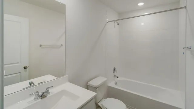 $233,990 | 143 Schuenemann Way, Kyle, TX 78640